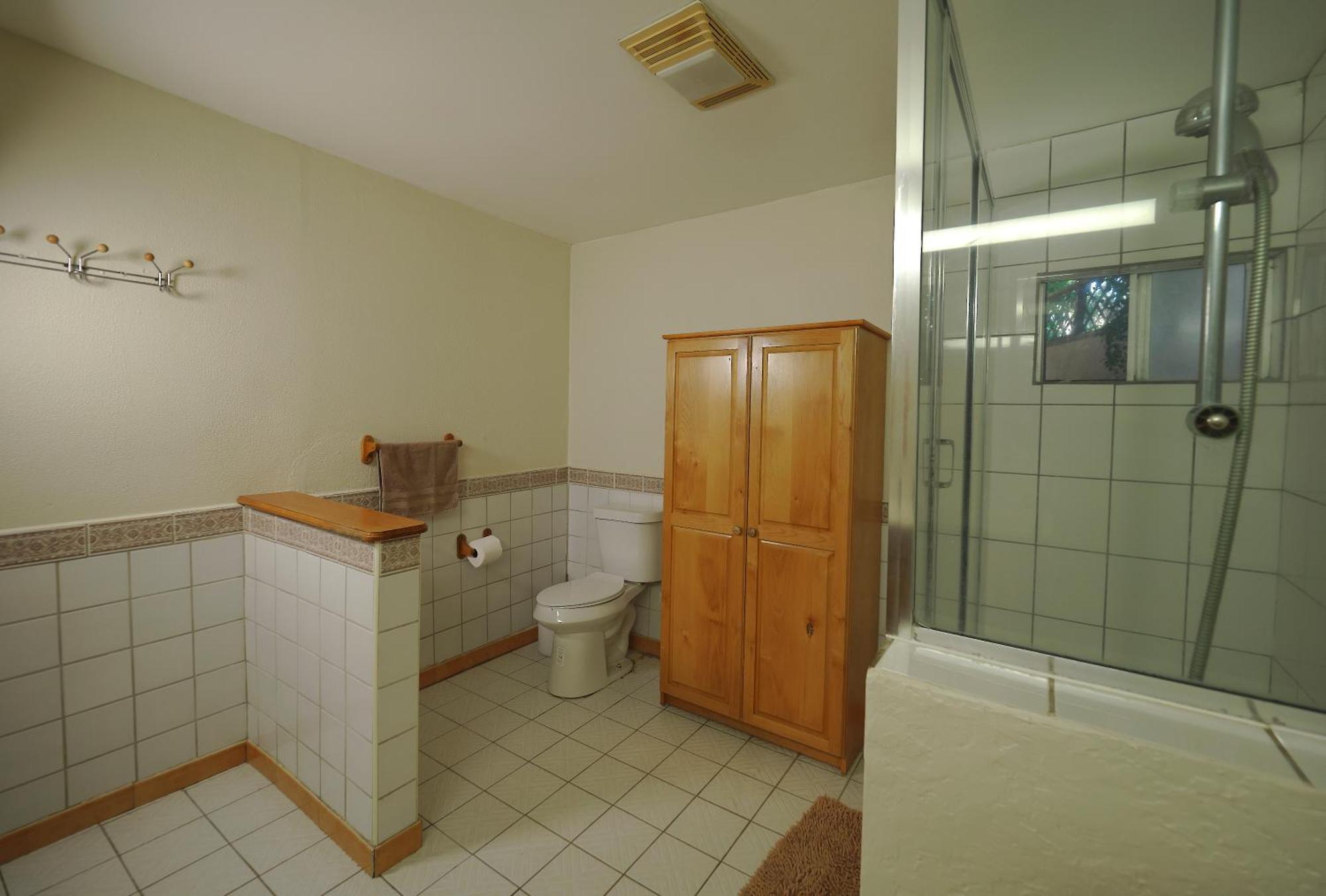 Estilo Californiano Villa Ensenada Exterior photo